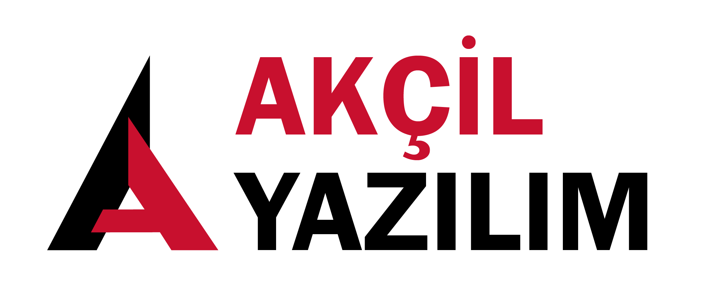 AkcilKurs logosu